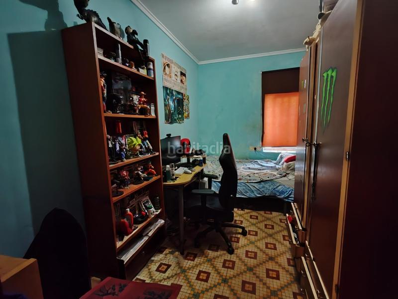 Foto 7c15811d-8ae4-45ae-ba82-f00b707a1fa2. Casa a schiera in Beniopa - Sant Pere Gandia