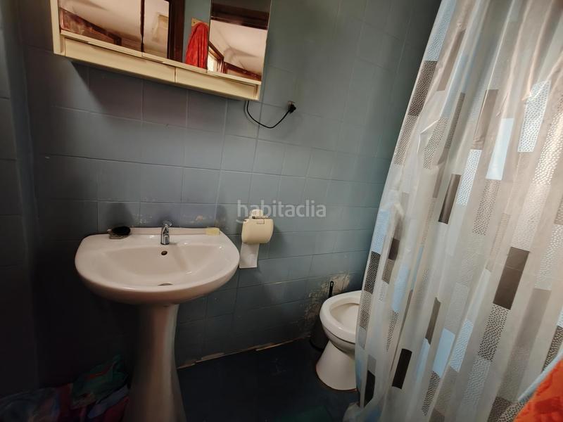 Foto 9b6c4e91-f2dc-42b6-a5b3-0cfc3b2094f9. Casa a schiera in Beniopa - Sant Pere Gandia