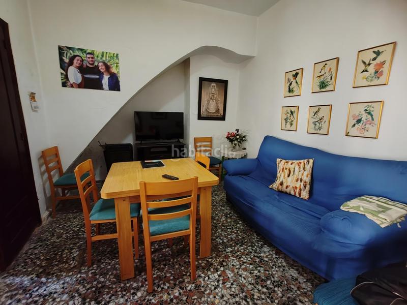 Foto a44d7812-049e-42a5-b5f7-7f6bdfa2f2d4. Casa a schiera in Beniopa - Sant Pere Gandia