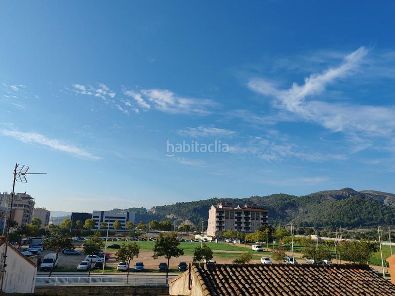 Foto a7a36382-11a5-4eb2-ac70-313790776f9a. Casa a schiera in Beniopa - Sant Pere Gandia