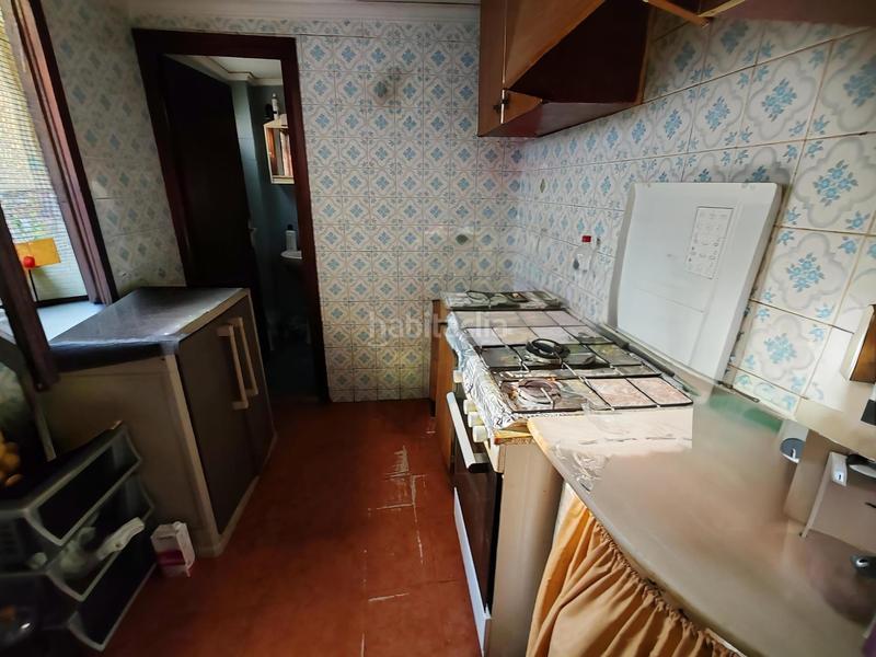 Foto b7d061b7-0027-4d3a-af9b-7c4f6e093d96. Casa a schiera in Beniopa - Sant Pere Gandia