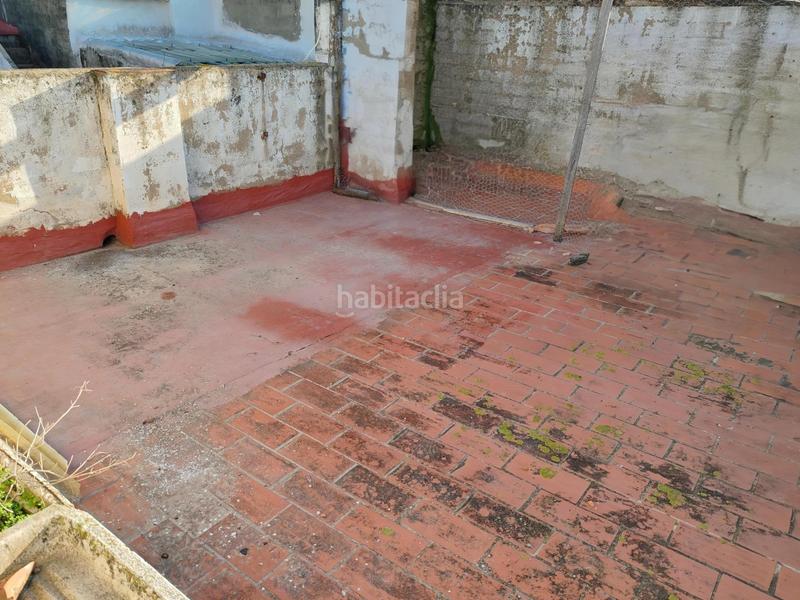 Foto c44c6571-c4be-47b0-942b-1724c99c65f8. Casa a schiera in Beniopa - Sant Pere Gandia