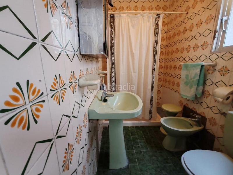 Foto f3bbc7bf-2a29-45ce-aaee-61d7384e322d. Casa a schiera in Beniopa - Sant Pere Gandia