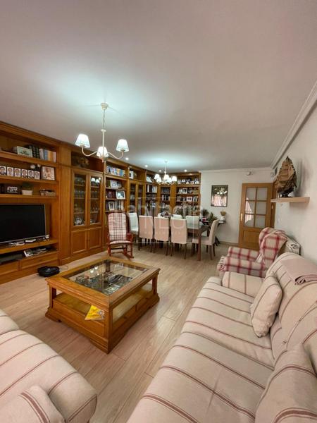 Foto 129f2add-19ed-4318-b9f0-c14ab9036283. Pis amb calefacció aparcament piscina a Europolis Rozas de Madrid (Las)