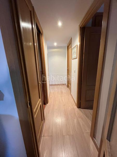 Foto 5ccb3720-aa67-4baf-840b-a15a26d4417e. Pis amb calefacció aparcament piscina a Europolis Rozas de Madrid (Las)