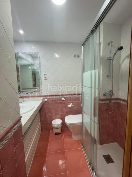 Foto 73094aa3-5027-4057-b55a-e2cc5cf59534. Pis amb calefacció aparcament piscina a Europolis Rozas de Madrid (Las)