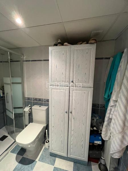 Foto 87fe37f6-74ac-4a4c-bd86-14cdf4806bd8. Pis amb calefacció aparcament piscina a Europolis Rozas de Madrid (Las)