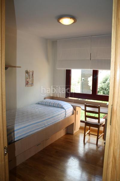 Foto 89d92b0e-cdd2-4f38-b5fb-430ea24cedd8. Pis amb calefacció aparcament piscina a Europolis Rozas de Madrid (Las)