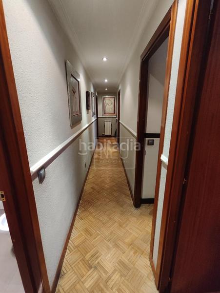 Foto 0f403519-1865-4c33-a684-5cab64c223fc. Flat with heating parking pool in Juncal Torrejón de Ardoz