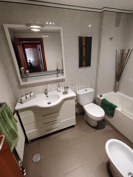 Foto 14dd219b-7bda-49f3-a662-46a3ba04ed86. Flat with heating parking pool in Juncal Torrejón de Ardoz