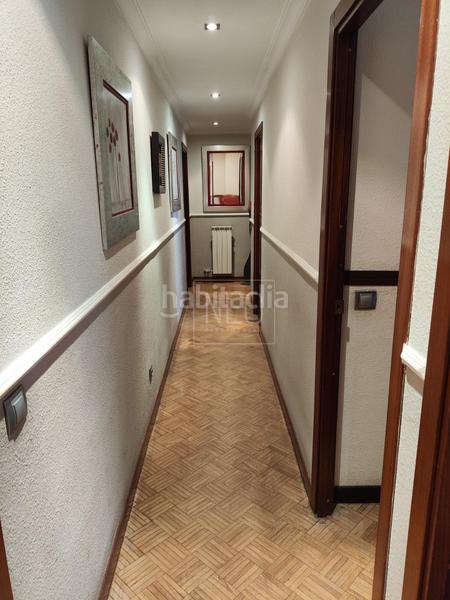 Foto 14e46d9d-86ad-4def-a151-92e6f0bd08d1. Flat with heating parking pool in Juncal Torrejón de Ardoz