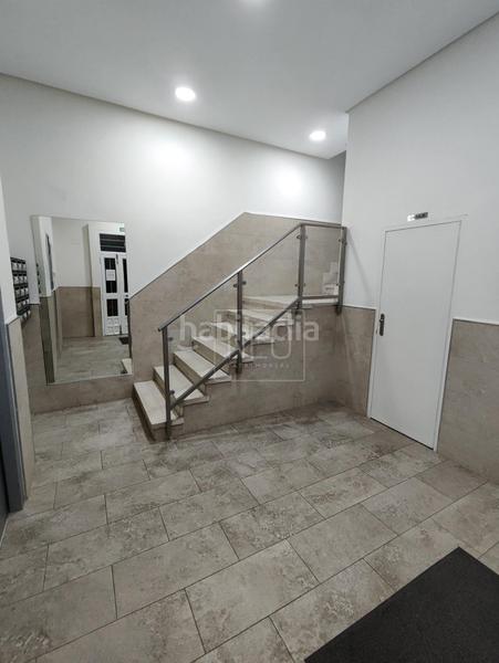 Foto 26dc8460-e2ea-414f-acd4-cd02d0fc6522. Flat with heating parking pool in Juncal Torrejón de Ardoz