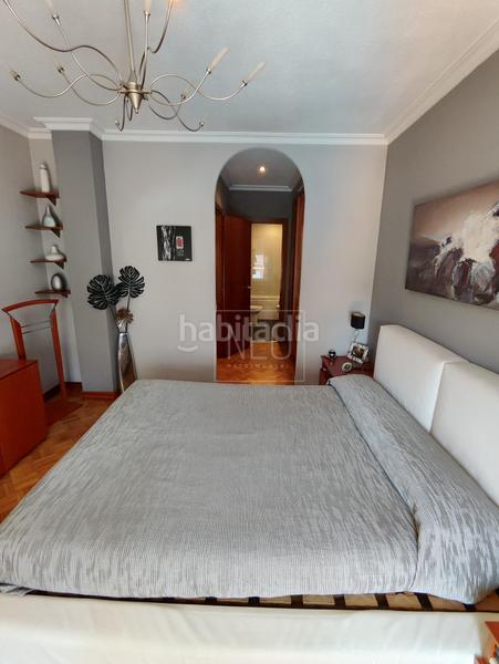 Foto 3541b64e-42d3-492b-bc62-e5d1cd9bd243. Flat with heating parking pool in Juncal Torrejón de Ardoz