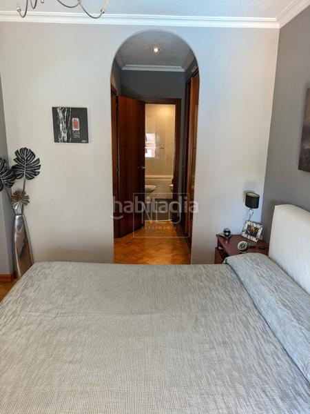 Foto 40448fc1-3e2e-4370-b43e-bd559ed8894b. Flat with heating parking pool in Juncal Torrejón de Ardoz