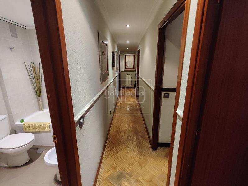 Foto 46de8925-a2a8-4bef-b5ed-10dcd46821b5. Flat with heating parking pool in Juncal Torrejón de Ardoz