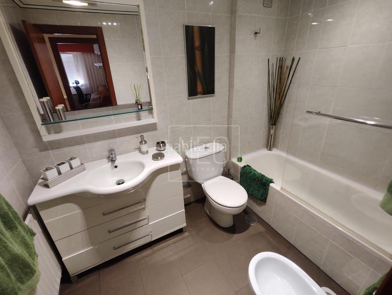 Foto 4bea7874-0732-4489-998d-616ce8250efa. Flat with heating parking pool in Juncal Torrejón de Ardoz