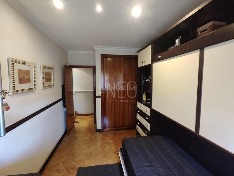 Foto 4d583c2a-c838-4bd0-b480-1609c4dafb65. Flat with heating parking pool in Juncal Torrejón de Ardoz