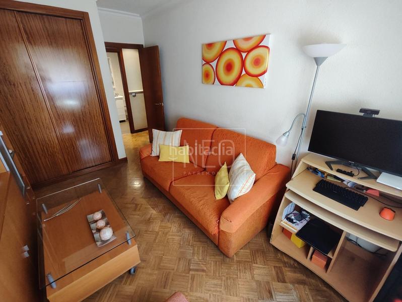 Foto 6882fcd4-a7e3-4762-83a5-9d2a0cb37879. Flat with heating parking pool in Juncal Torrejón de Ardoz