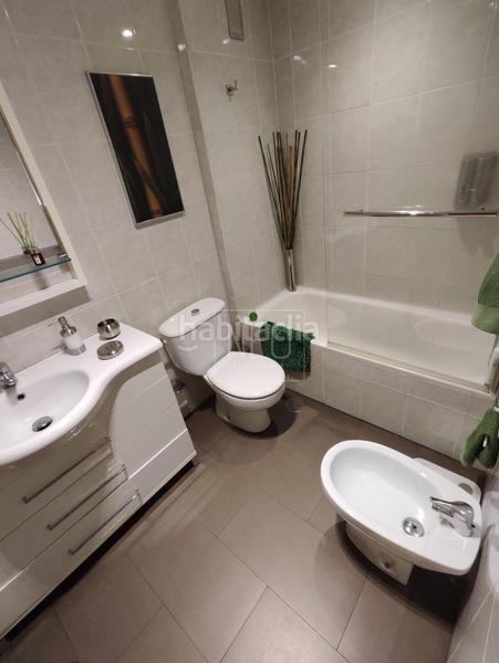 Foto 6db47328-0d16-4789-b9db-f7f3ad25ca4a. Flat with heating parking pool in Juncal Torrejón de Ardoz