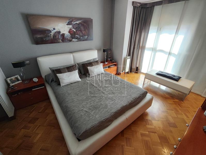 Foto 70f06a12-21b5-4daa-80f1-9e2da7c7141b. Flat with heating parking pool in Juncal Torrejón de Ardoz