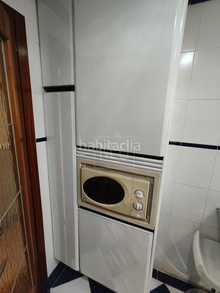 Foto 7f31f8d8-bdf2-4ca7-a851-af459af2045b. Flat with heating parking pool in Juncal Torrejón de Ardoz