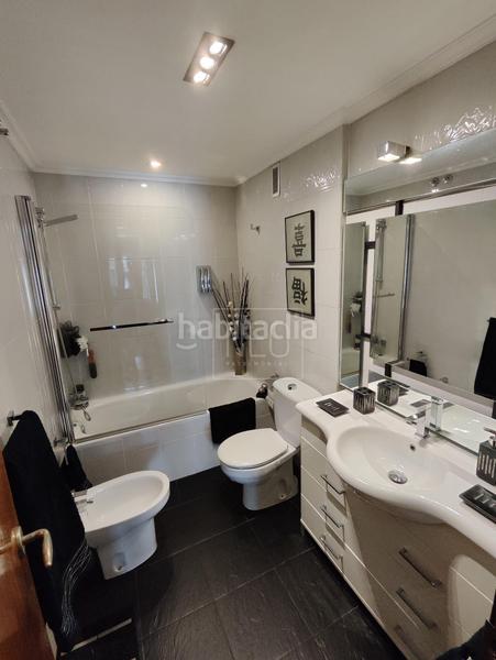 Foto 9db00435-3257-4cfa-9cdb-af76e68d45e5. Flat with heating parking pool in Juncal Torrejón de Ardoz