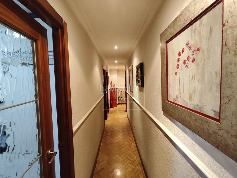 Foto c01dd145-a0a8-4b6f-a14d-dd9412f8773c. Flat with heating parking pool in Juncal Torrejón de Ardoz