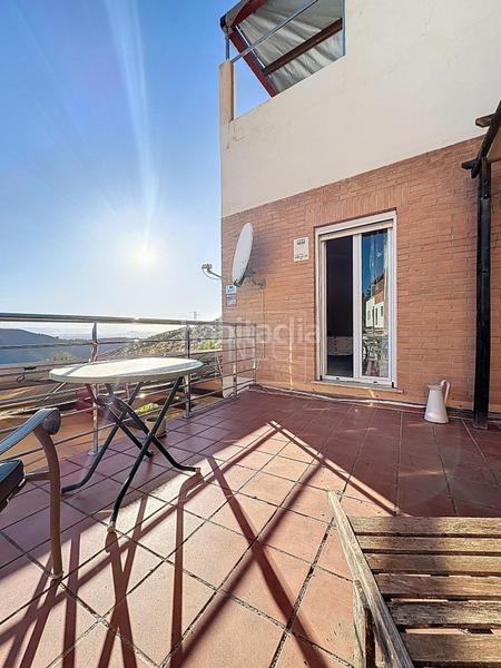 Foto 24fe4039-0411-4cb9-897c-7b63aff5be18. Casa adossada amb calefacció aparcament piscina a Cenes de la Vega