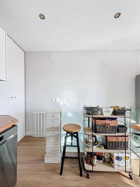 Foto 32441c18-3e2b-409f-8912-7c82daff1014. Casa adossada amb calefacció aparcament piscina a Cenes de la Vega