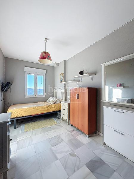 Foto 5fa866ad-d4ab-41d8-9989-02b570e6de0c. Casa adossada amb calefacció aparcament piscina a Cenes de la Vega