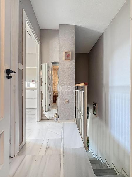 Foto 68661ab7-2c19-461d-a5b9-8b40f39c8d8f. Casa adossada amb calefacció aparcament piscina a Cenes de la Vega