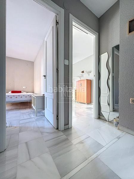 Foto 75ce3431-af40-435e-9e10-1ccdbada2e6b. Casa adossada amb calefacció aparcament piscina a Cenes de la Vega