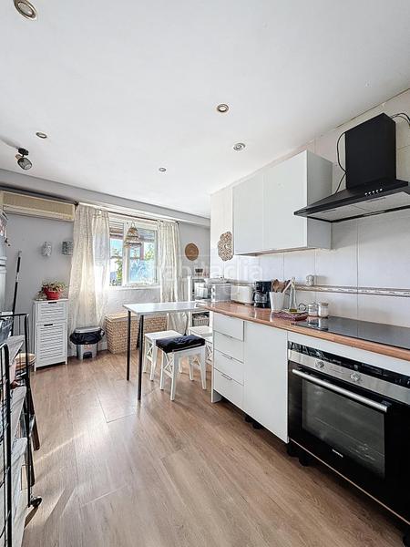 Foto bf1a914a-7d2c-4774-a32c-cbb2b0e02fb4. Casa adossada amb calefacció aparcament piscina a Cenes de la Vega