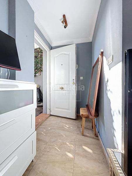 Foto c22b9e55-0531-4390-8414-44c0d9b25499. Casa adossada amb calefacció aparcament piscina a Cenes de la Vega