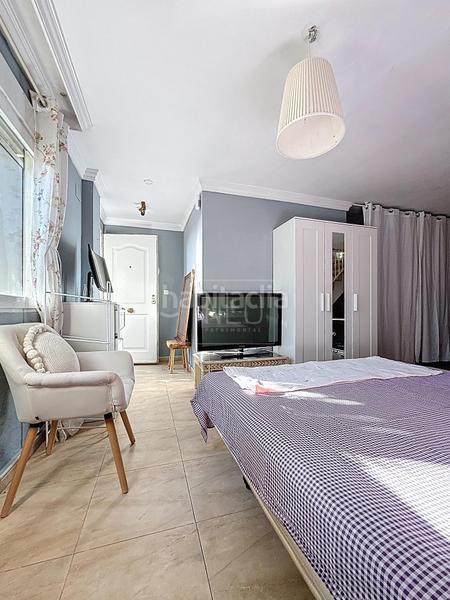 Foto c7b62175-c38b-489b-b4f7-478ba51d6ce3. Casa adossada amb calefacció aparcament piscina a Cenes de la Vega