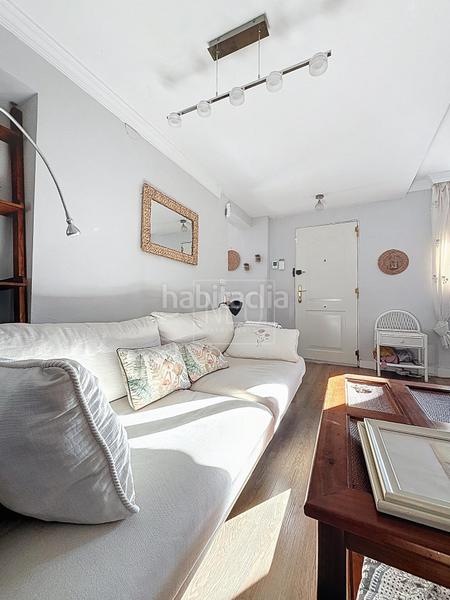 Foto e88572c9-8412-4d6a-9c25-4defbec85807. Casa adossada amb calefacció aparcament piscina a Cenes de la Vega