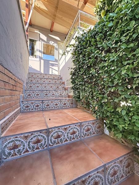 Foto fccf094d-add2-4371-a765-3ad7f1d7b74b. Casa adossada amb calefacció aparcament piscina a Cenes de la Vega