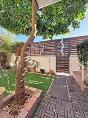 Casa adossada  Cerro del oro ur los abet. Adosado en cerro del oro, cenes de la vega