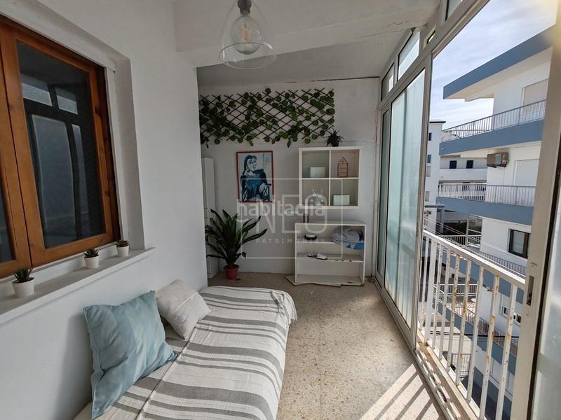 Foto 055de645-62b9-468a-90fd-2eadde987f1b. Flat with parking pool in Devessa - Monte Pego Dénia