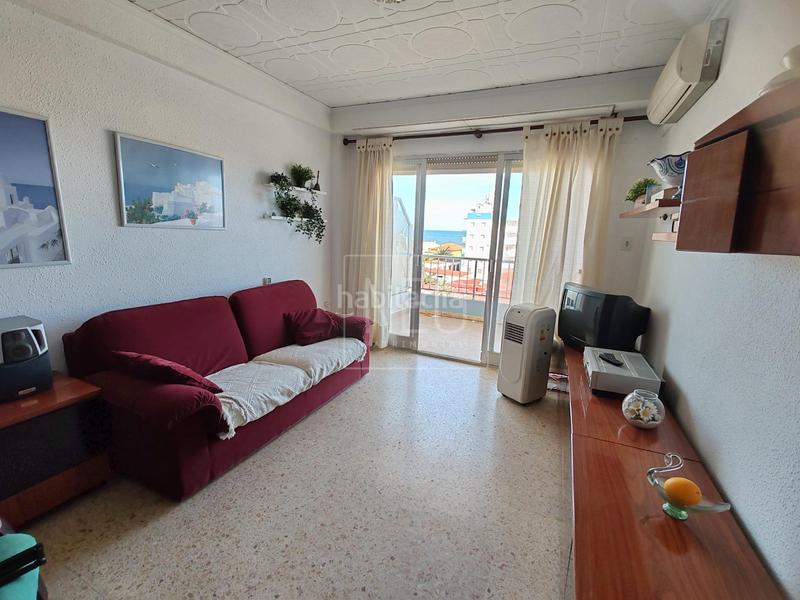 Foto 42632cdf-8f7e-4e42-a437-5f0599afe312. Flat with parking pool in Devessa - Monte Pego Dénia