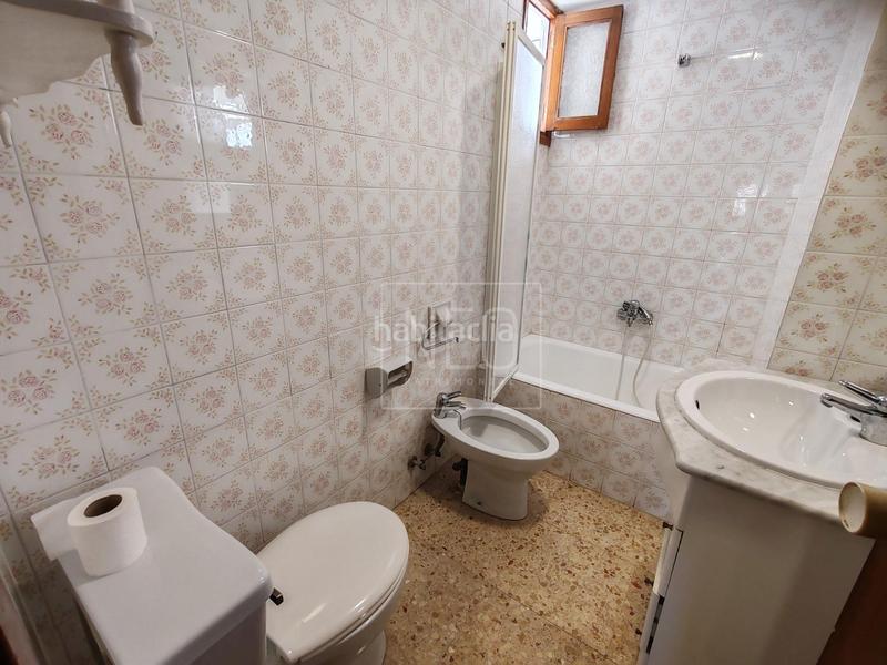 Foto 4a5879bb-6baa-4989-a584-6bf18f09a8ae. Flat with parking pool in Devessa - Monte Pego Dénia