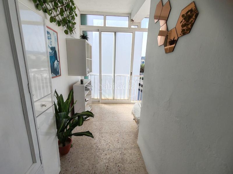 Foto 71d666a1-3b6c-4309-a264-425e54f3fe52. Flat with parking pool in Devessa - Monte Pego Dénia