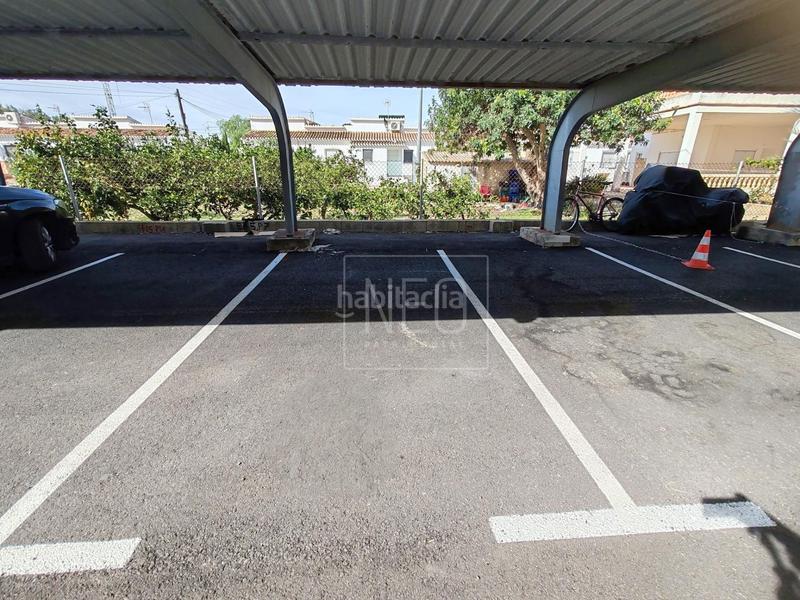 Foto b215fd83-470e-4430-8906-ab82530bbf02. Flat with parking pool in Devessa - Monte Pego Dénia