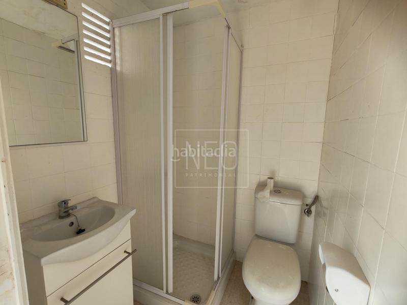 Foto da57caa4-fe3f-4c6e-96a5-d9a5564f911f. Flat with parking pool in Devessa - Monte Pego Dénia