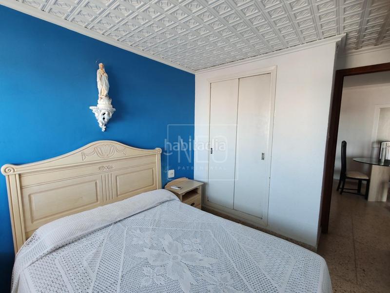 Foto dcf609de-f542-47ae-baae-c659dcf39626. Flat with parking pool in Devessa - Monte Pego Dénia