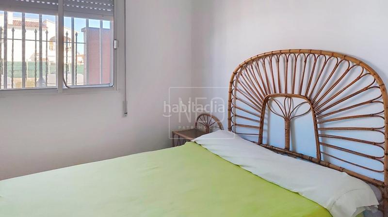 Foto 1adde7cb-b003-4fe5-89c0-99a48c2e58b0. Xalet amb aparcament piscina a Oliva playa Oliva