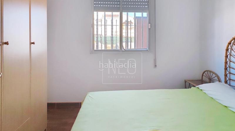 Foto 22560b83-3f1b-4449-a660-cbb72938eee3. Xalet amb aparcament piscina a Oliva playa Oliva