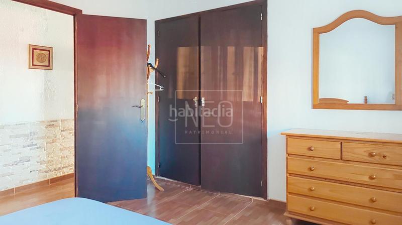 Foto 291c1610-a649-465a-8de0-7b8406bfe711. Xalet amb aparcament piscina a Oliva playa Oliva