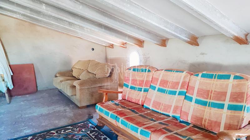 Foto 2c1f34f8-6ca1-4c6c-946e-567bf87d0bd7. Xalet amb aparcament piscina a Oliva playa Oliva