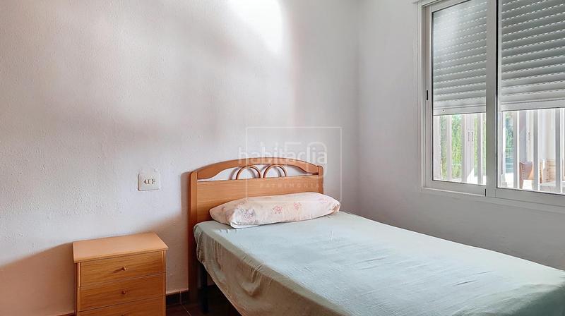 Foto 38311ca7-599f-4194-9d0d-e46373c20908. Xalet amb aparcament piscina a Oliva playa Oliva